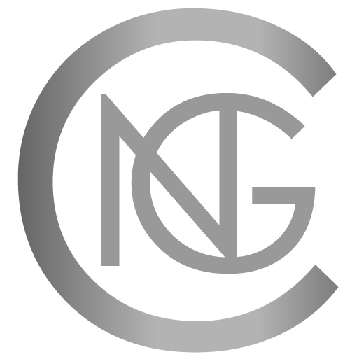 Law Office of Nicholas G. Callas P.A. in Columbia, SC