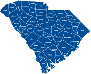 Law Office of Nicholas G. Callas P.A. in Columbia, SC