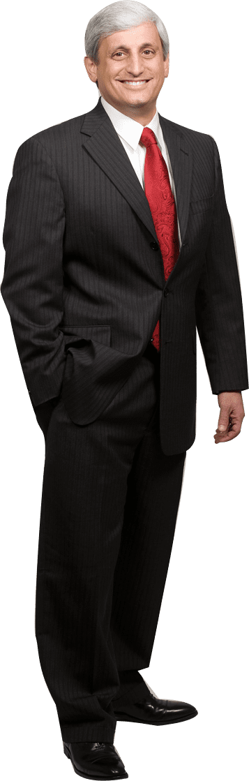 Law Office of Nicholas G. Callas P.A. - Attorney in Columbia, SC
