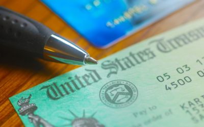 How Long Can You Stay on Social Security Disability?