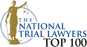 NTL-top-100-member-b Martindale Hubble Rating