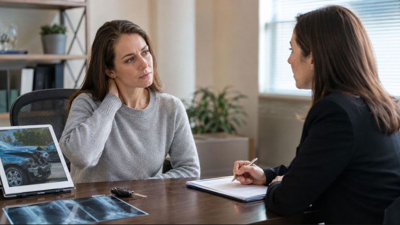 Can You Choose Your Own Doctor for Workers’ Compensation in South Carolina?